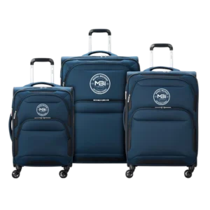 Trolley Bags