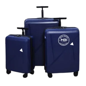Trolley Bags