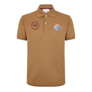 Polo Shirts
