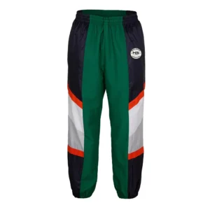Trouser