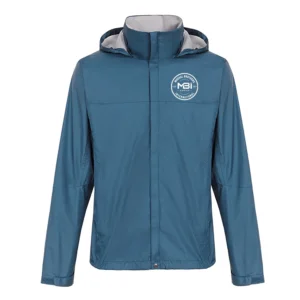 Waterproof Jacket