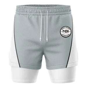 Compression Shorts