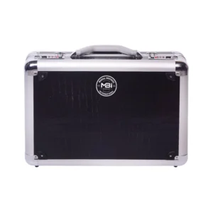 Brief Case