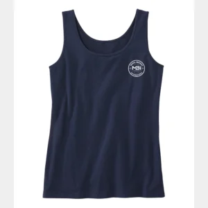 Women Tank Tops