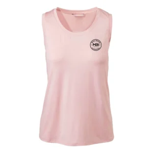 Women Tank Tops