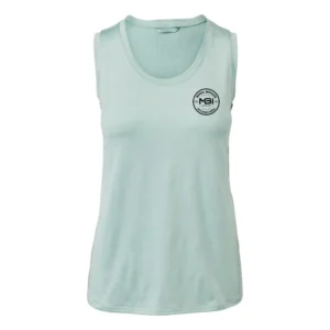 Women Tank Tops