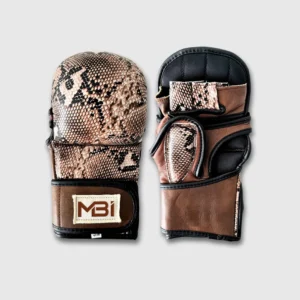 MMA Gloves