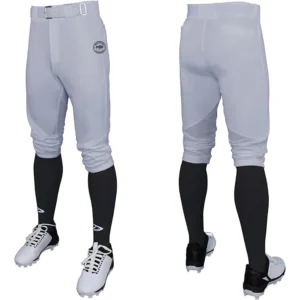 Baseball Pants