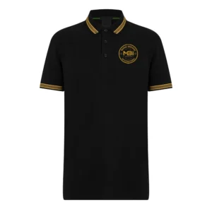 Polo Shirts