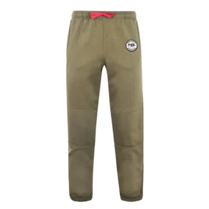 Trouser