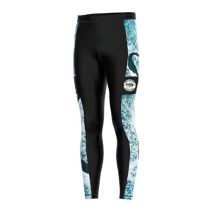compression pant