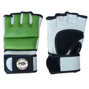 MMA Gloves