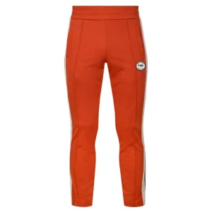 Trouser