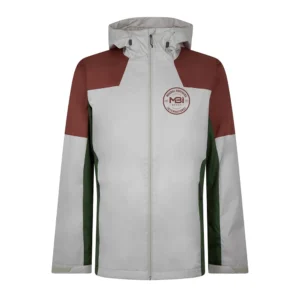 Waterproof Jacket
