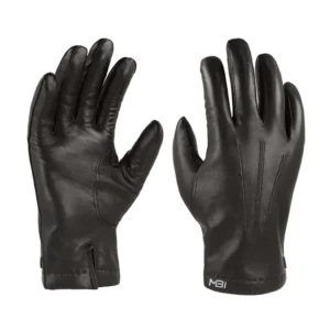 Leather Gloves