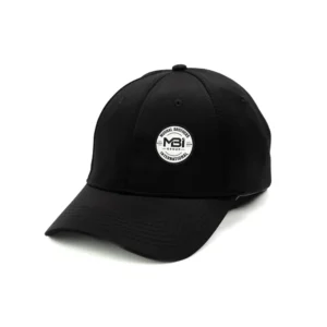 Softball Caps