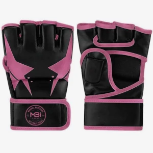 MMA Gloves