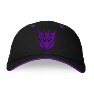 Cap