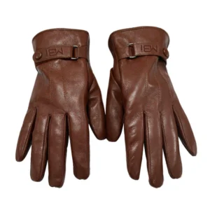 Winter Gloves
