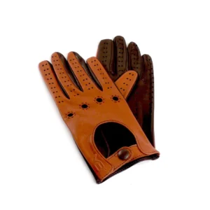 Winter Gloves