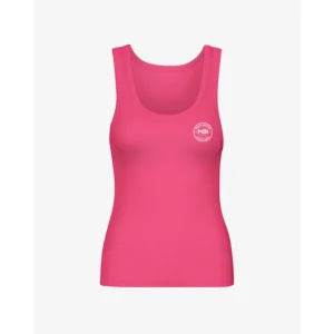 Women Tank Tops