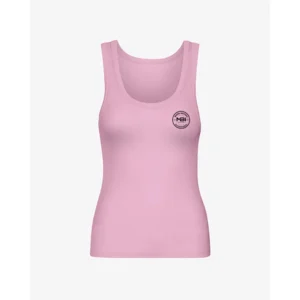 Women Tank Tops