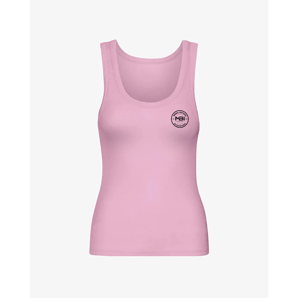 CS2054_Female_WomenOrganicRibTankTop-CherryBlossom_2_5990b897-b43e-41c9-b9e5-a407b7759b36