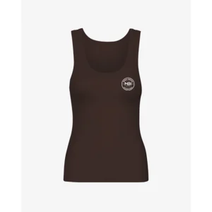 Women Tank Tops