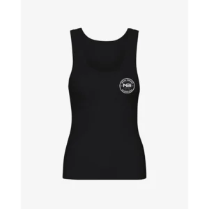Women Tank Tops