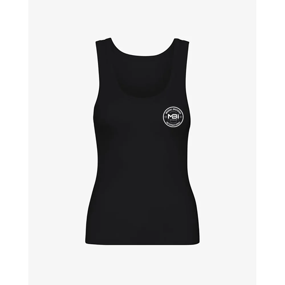 CS2054_Female_WomenOrganicRibTankTop-DeepBlack_2_9daa1d2e-cba5-4408-a094-41c290eea16b
