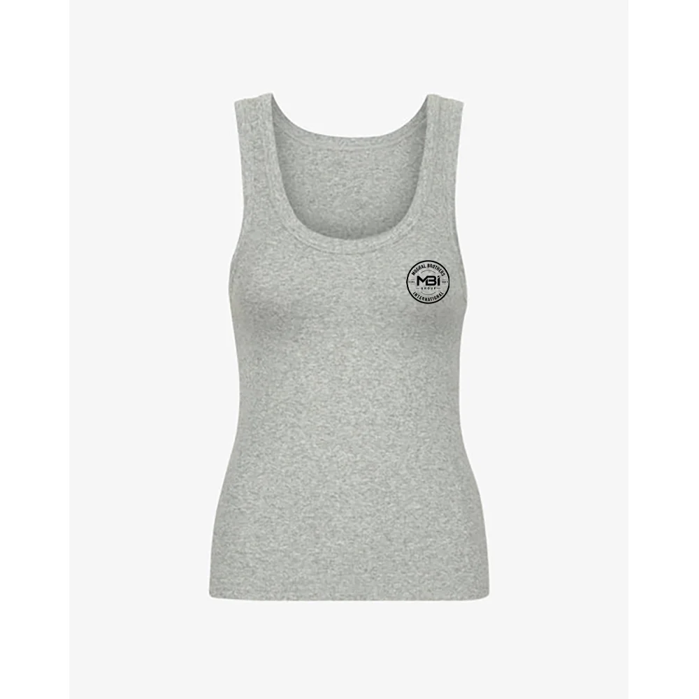 CS2054_Female_WomenOrganicRibTankTop-HeatherGrey_2_4484a0d6-576f-4c1a-8448-ab5335e22abb