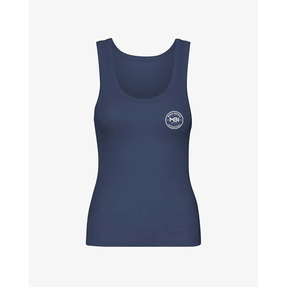 CS2054_Female_WomenOrganicRibTankTop-PetrolBlue_2_af0e3624-0270-4deb-ad2a-1b330a837b1b