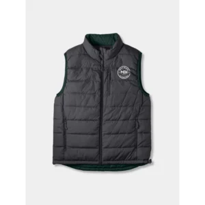 Vests