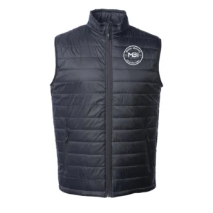 Vests