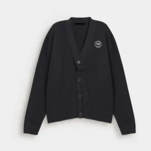 Cardigan Sweater's