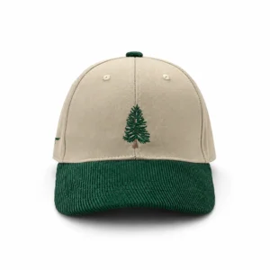 Baseball Caps