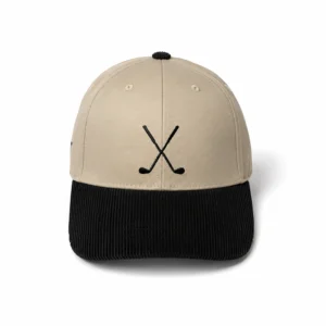 Baseball Caps