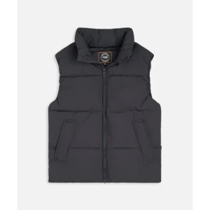 Vests