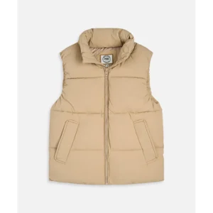 Vests