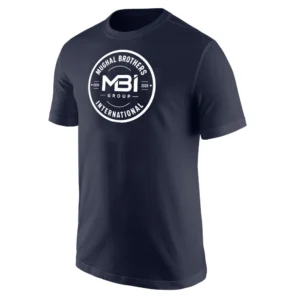 Baseball Shirts