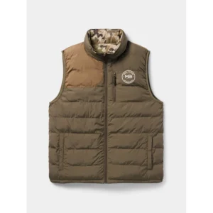 Vests