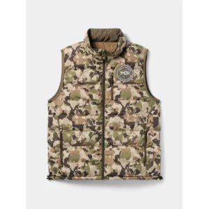 Vests