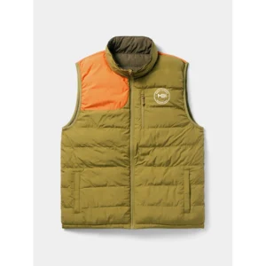 Vests