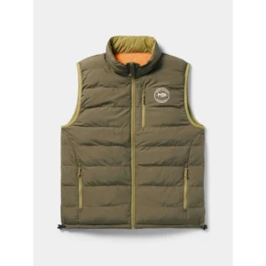 Vests