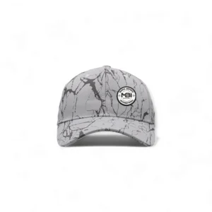 Baseball Caps