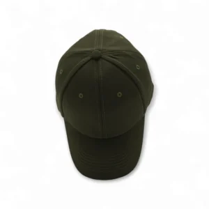 Baseball Caps