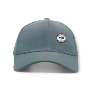 Baseball Caps