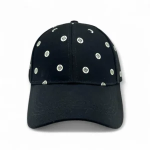 Baseball Caps