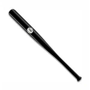 Baseball Bat