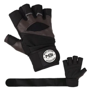 Workout Gloves
